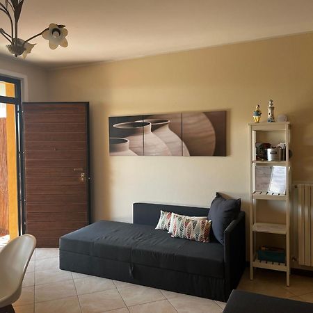 Feli Holiday Home - Panoramic Pool Lake View In Гардоне-Рив'єра Екстер'єр фото