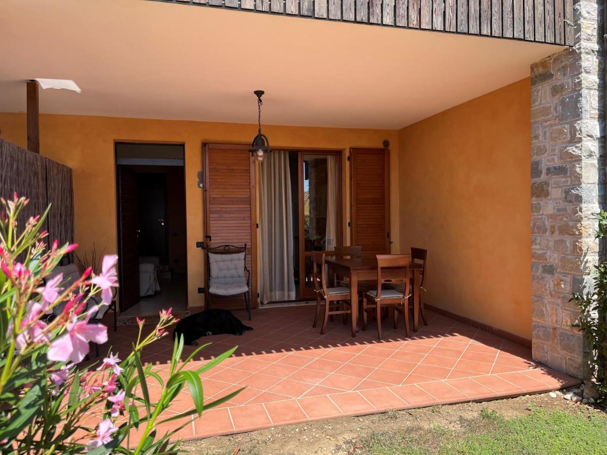 Feli Holiday Home - Panoramic Pool Lake View In Гардоне-Рив'єра Екстер'єр фото