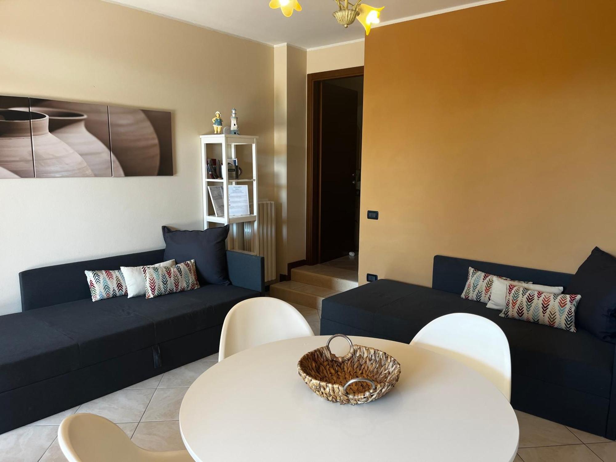 Feli Holiday Home - Panoramic Pool Lake View In Гардоне-Рив'єра Екстер'єр фото